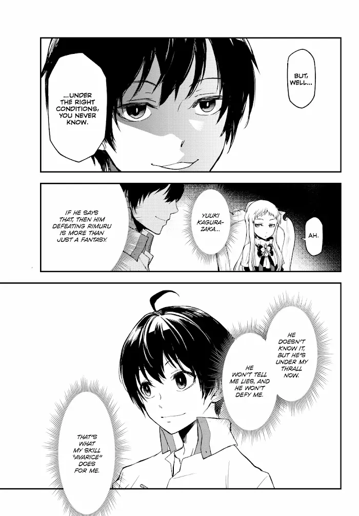 That Time I Got Reincarnated as a Slime Chapter 121 image 05_optimized